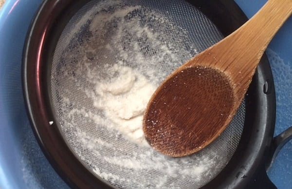 Vegan Irish Cream with Cashews and Coconut Vegan Irish Cream with Cashews and Coconut