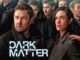 Dark Matter,