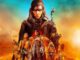 'Furiosa: A Mad Max Saga' Nearly Became An Anime Project Directed By Mahiro Maeda