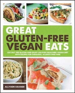 GreatGlutenFreeVeganEats