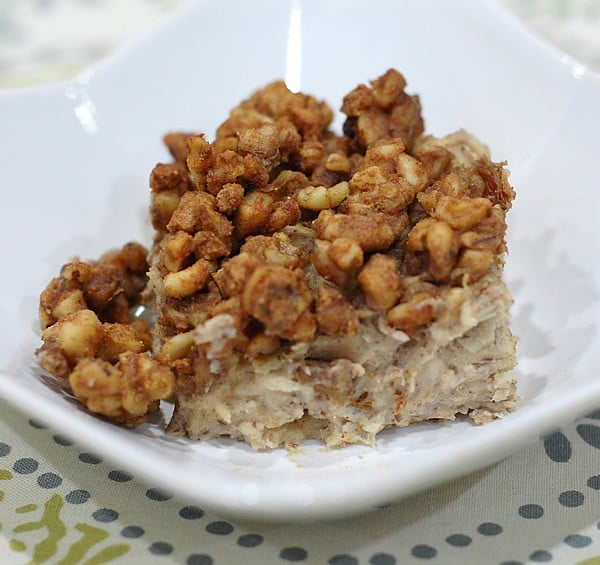 Quinoa Flour and Flax Gluten-free Noodles Quinoa Flour and Flax Gluten-free Noodles