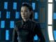 Michelle Yeoh star trek