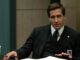 Jake Gyllenhaal’s ‘Presumed Innocent’