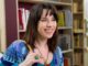 Sally Hawkins, Happy Go Lucky