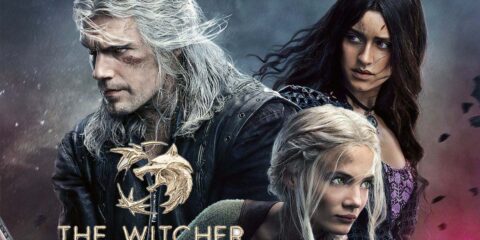 ‘The Witcher’: Netflix Renews Fantasy Series For 2 Seasons Ending With Season 5