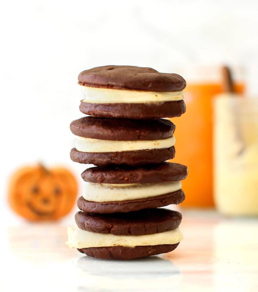 vegan-pumpkin-spice-oreos-recipe-2